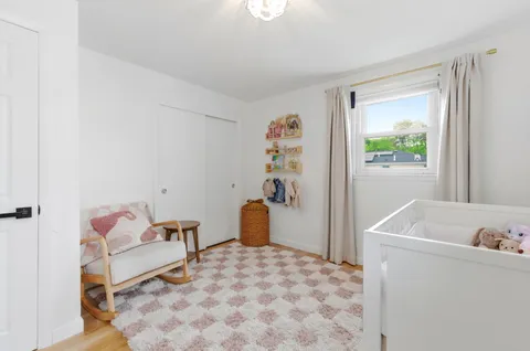 Contact Agent | 55 Thistle Street, Lynn, MA 01905