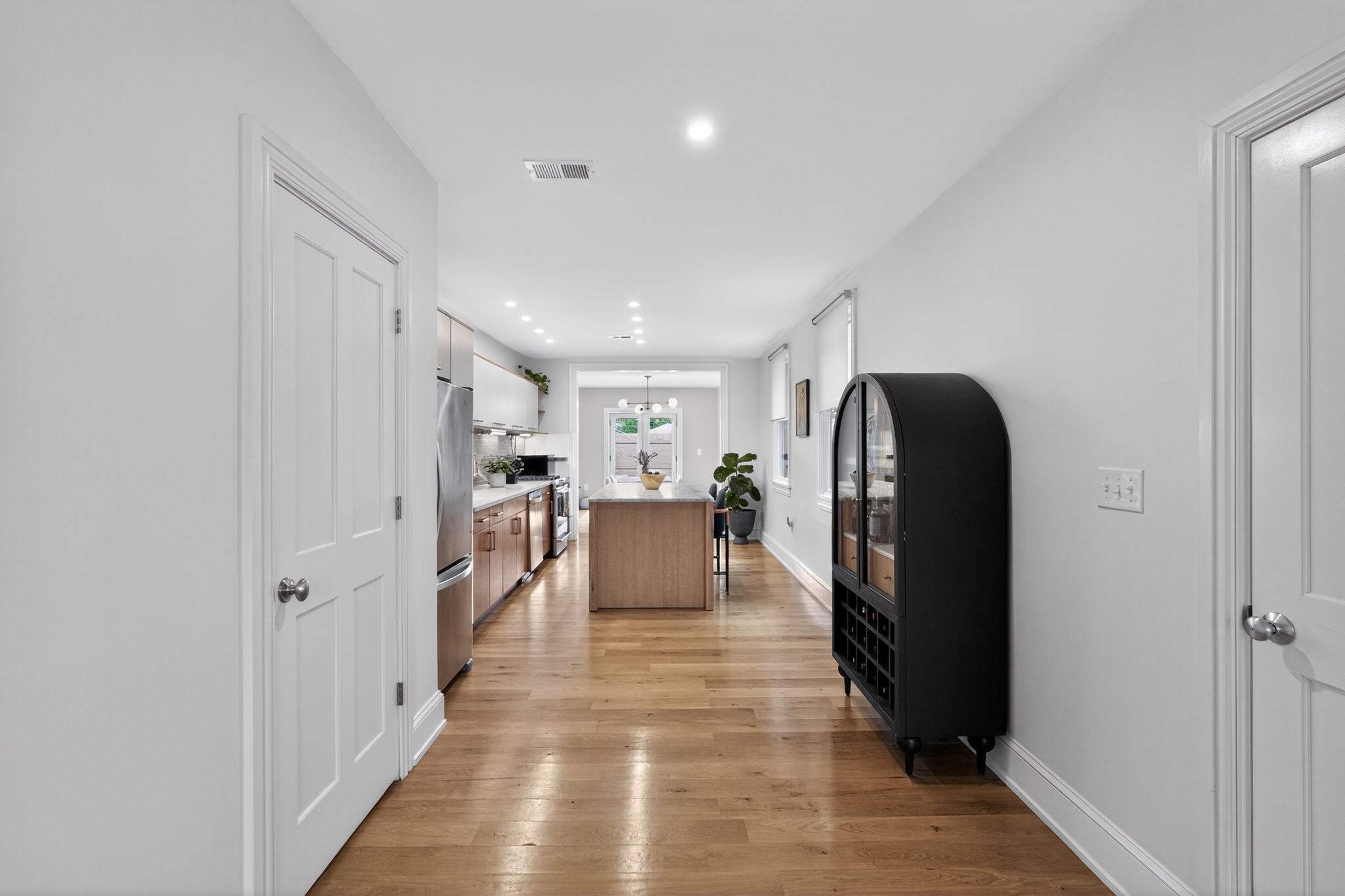 1509 Reed Street Philadelphia, PA 19146 - Photo 10 of 29
