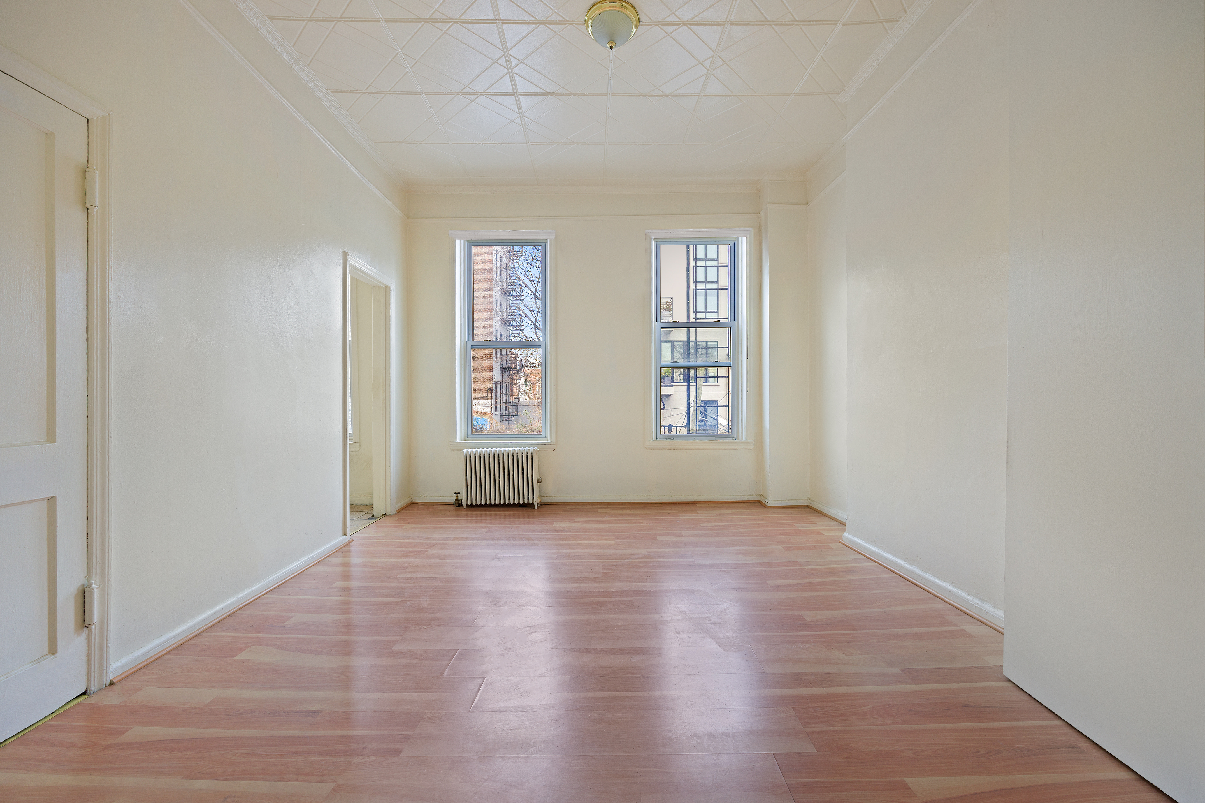 9 1st Street Brooklyn, NY 11231 - Photo 7 of 20