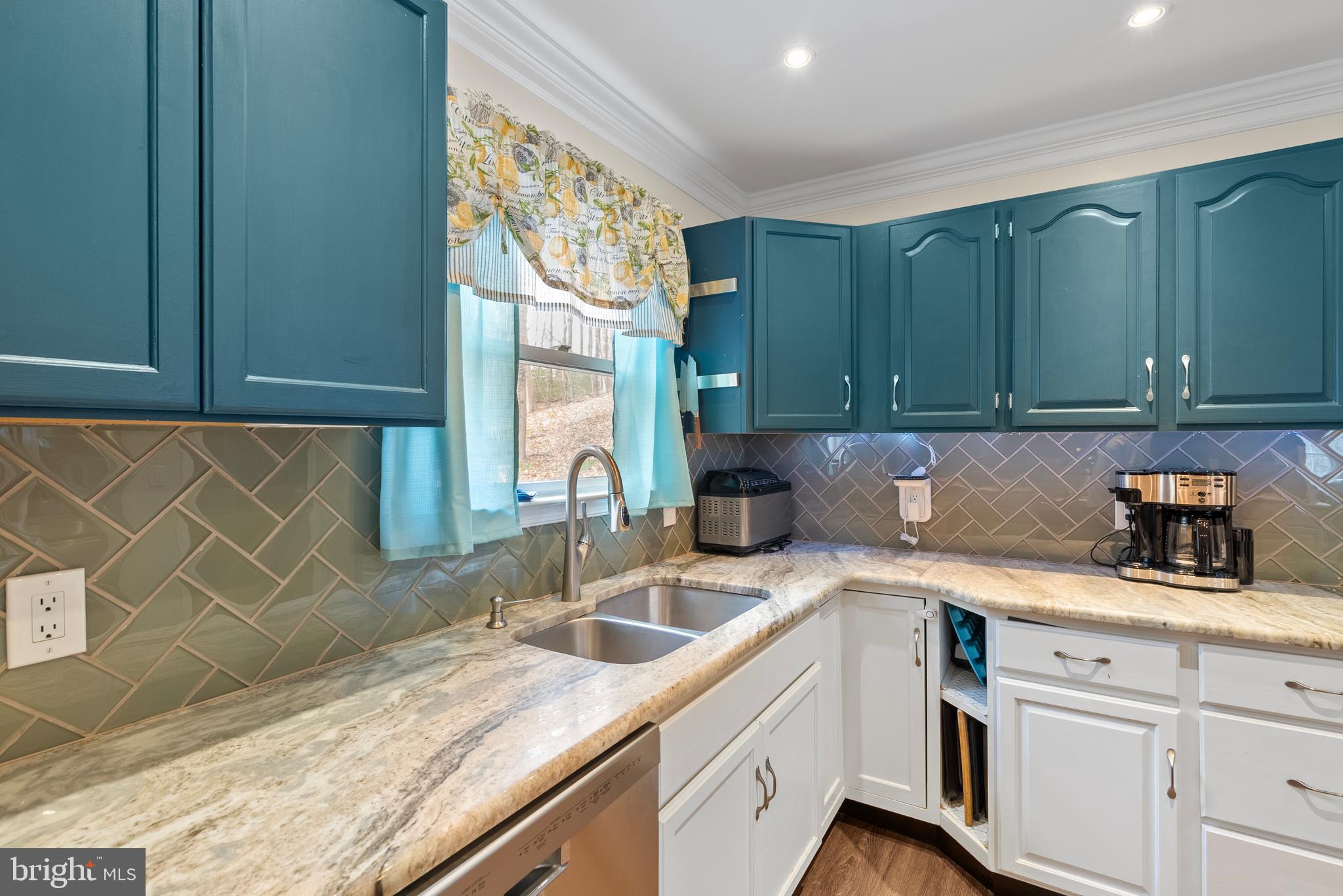 151 Autumn Court Huntingtown, MD 20639 - Photo 32 of 96