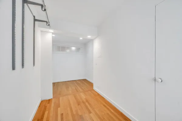 $6,750 | 334 East 22nd Street, Unit 1 | Gramercy
