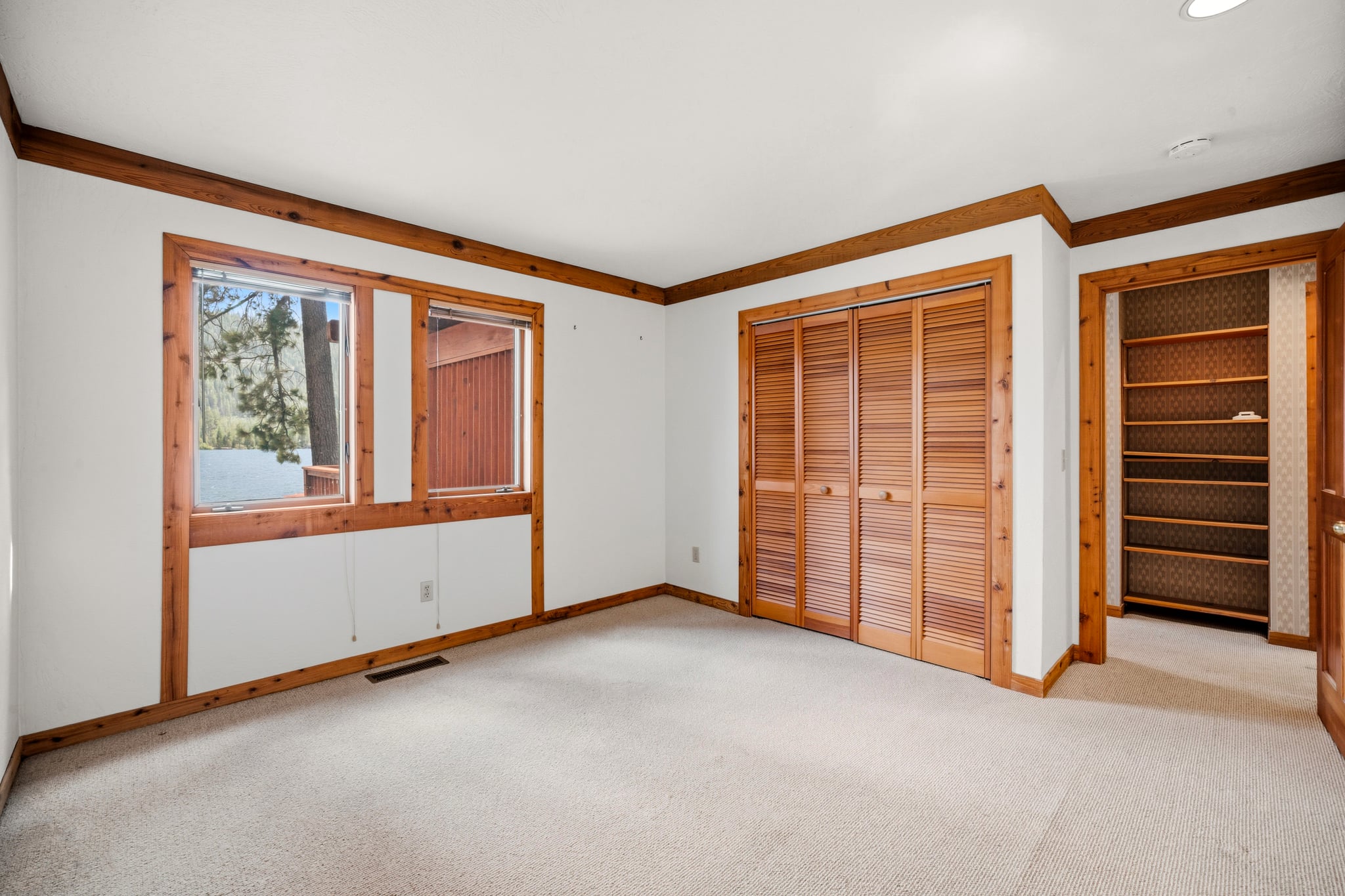 13351 Donner Pass Road Truckee, CA 96161 - Photo 22 of 28