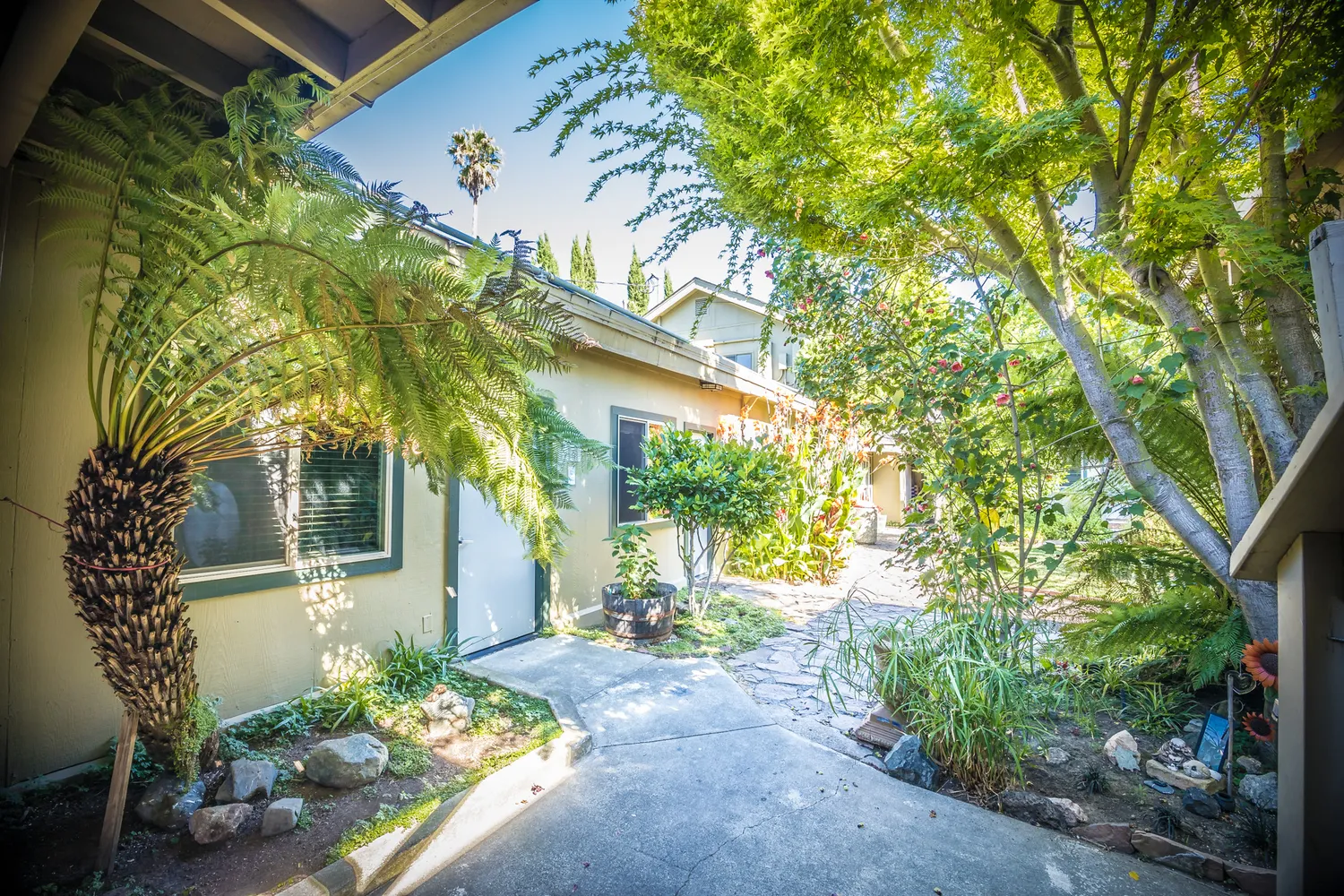 $4,385,000 | 16390 4th Street, Guerneville, CA 95446