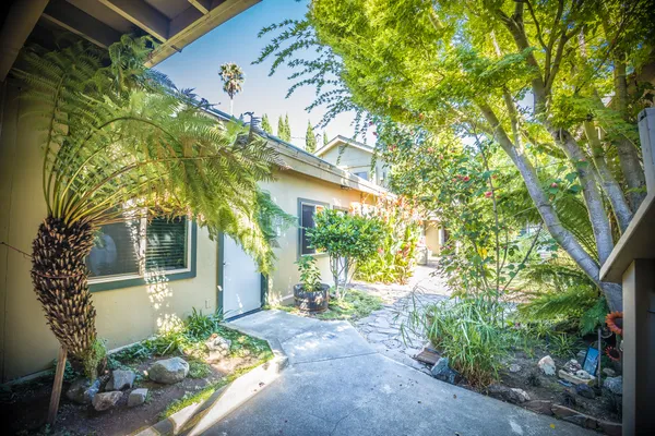 $3,750,000 | 16390 4th Street, Guerneville, CA 95446