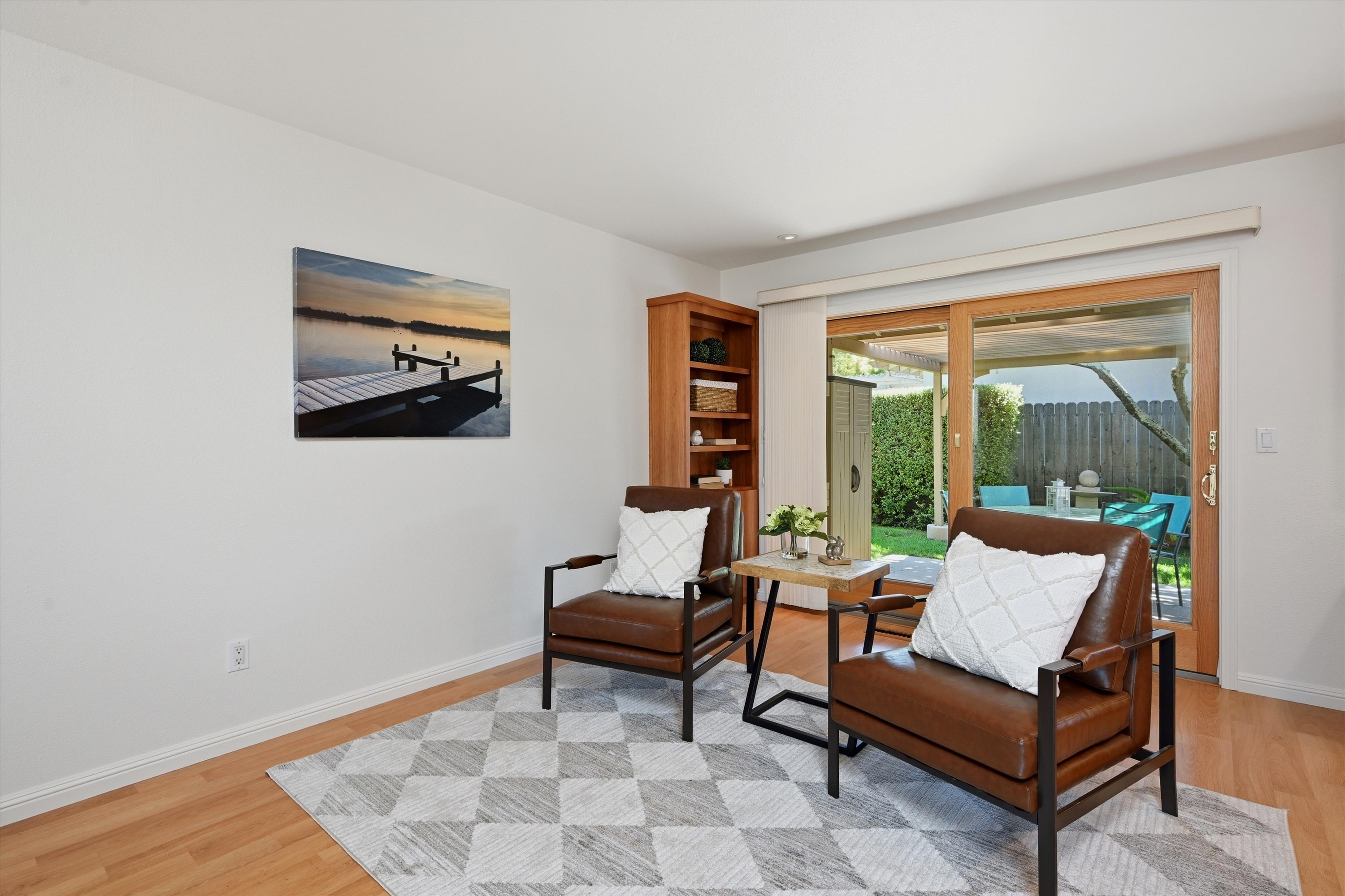 2 Oakhurst Place Santa Rosa, CA 95409 - Photo 15 of 35 Gallery Image 15
