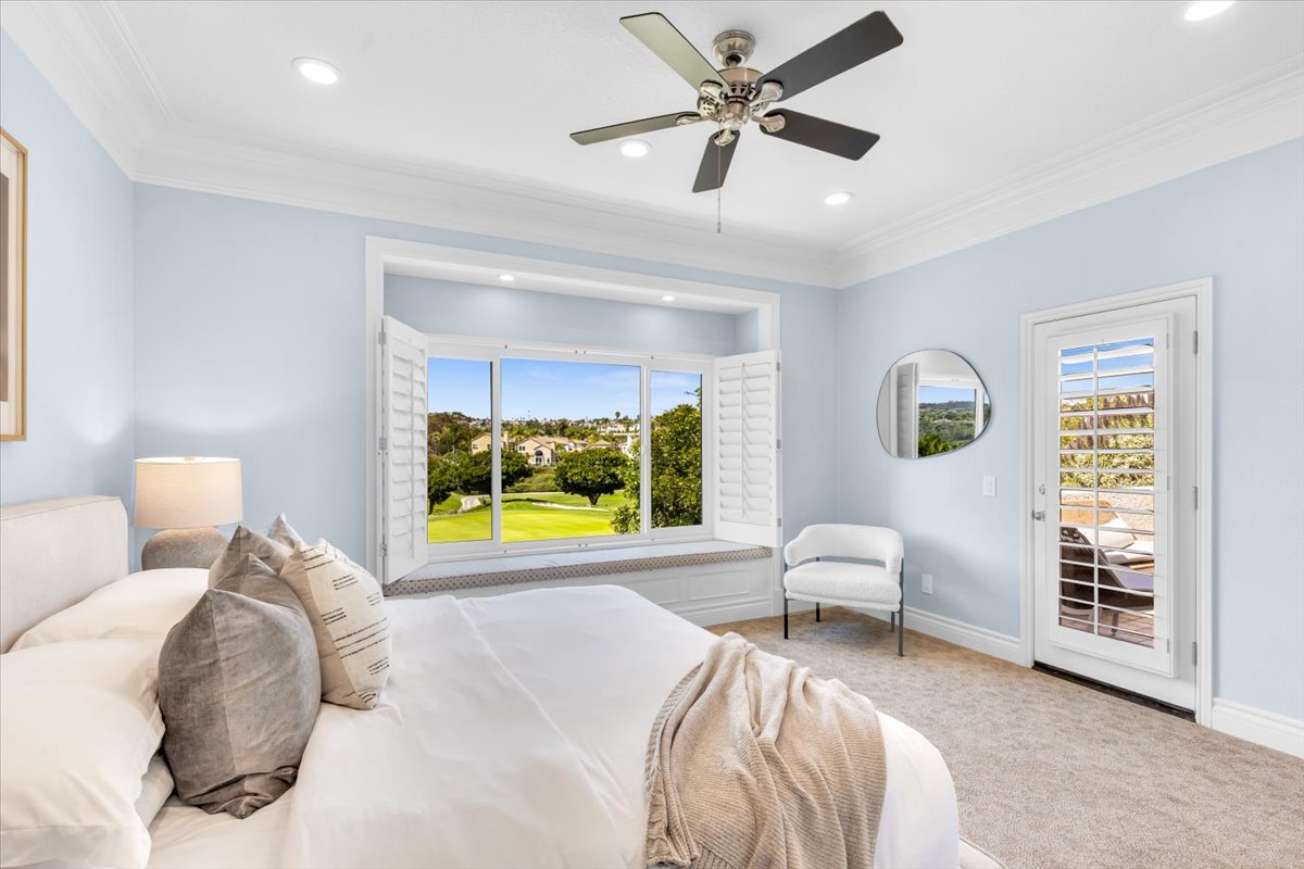 33 Wimbledon Court Dana Point, CA 92629 - Photo 23 of 45