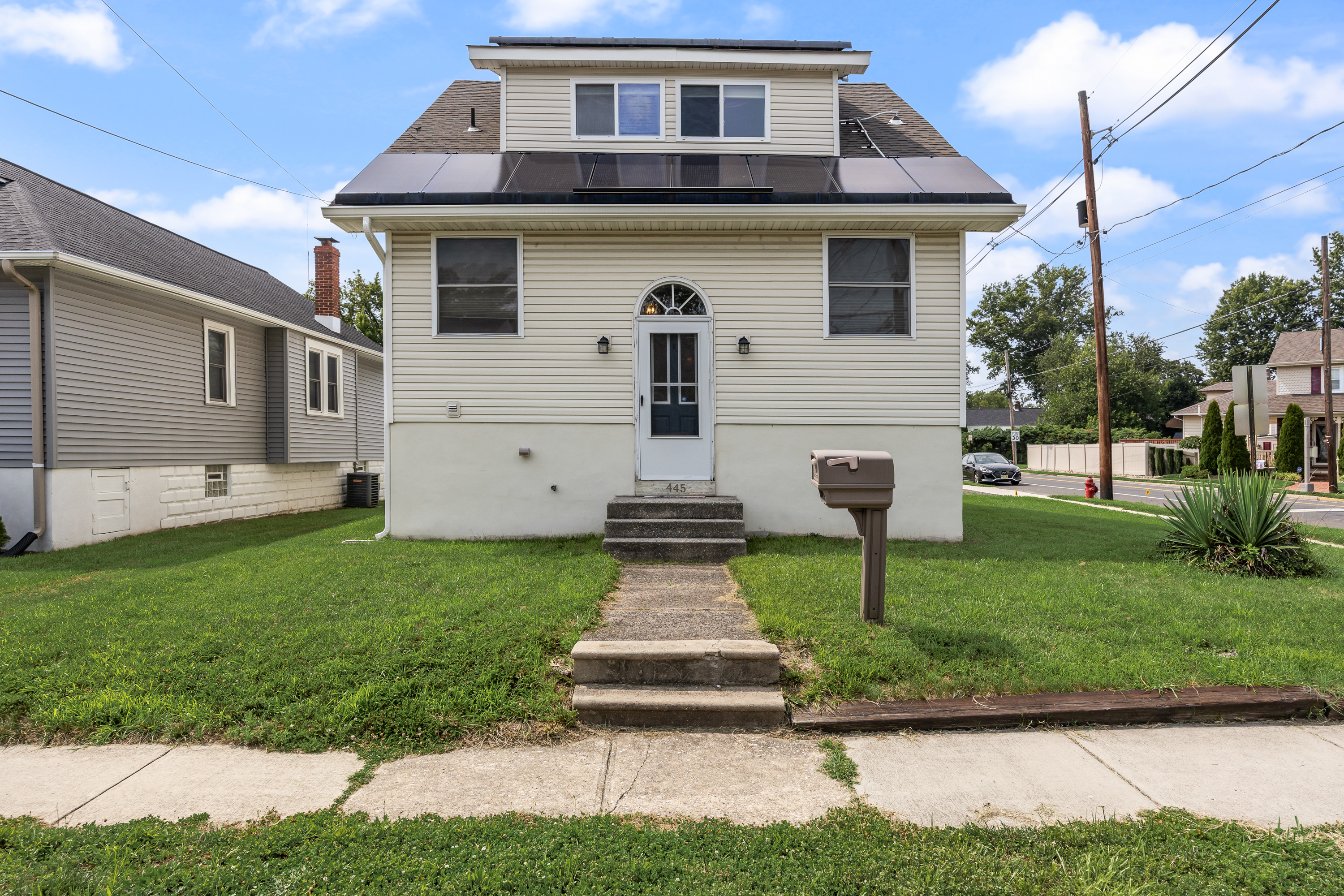 445 East Mill Road Maple Shade, NJ 08052 - Photo 1 of 34