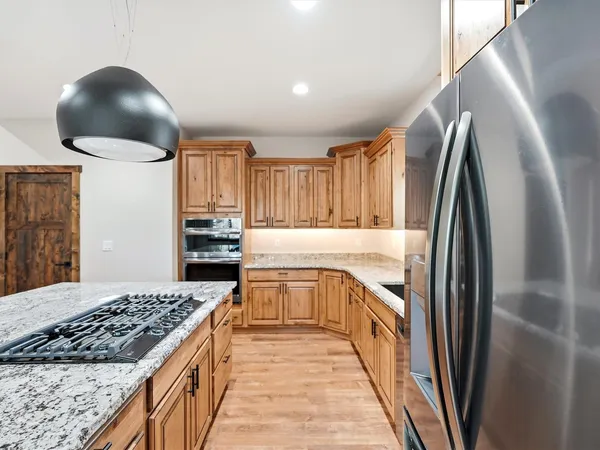 $1,200,000 | 1283 Firestone Drive, Woodland Park, CO 80863