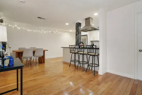 $750,000 | 841 Parker Street, Unit 101, Boston, MA 02120