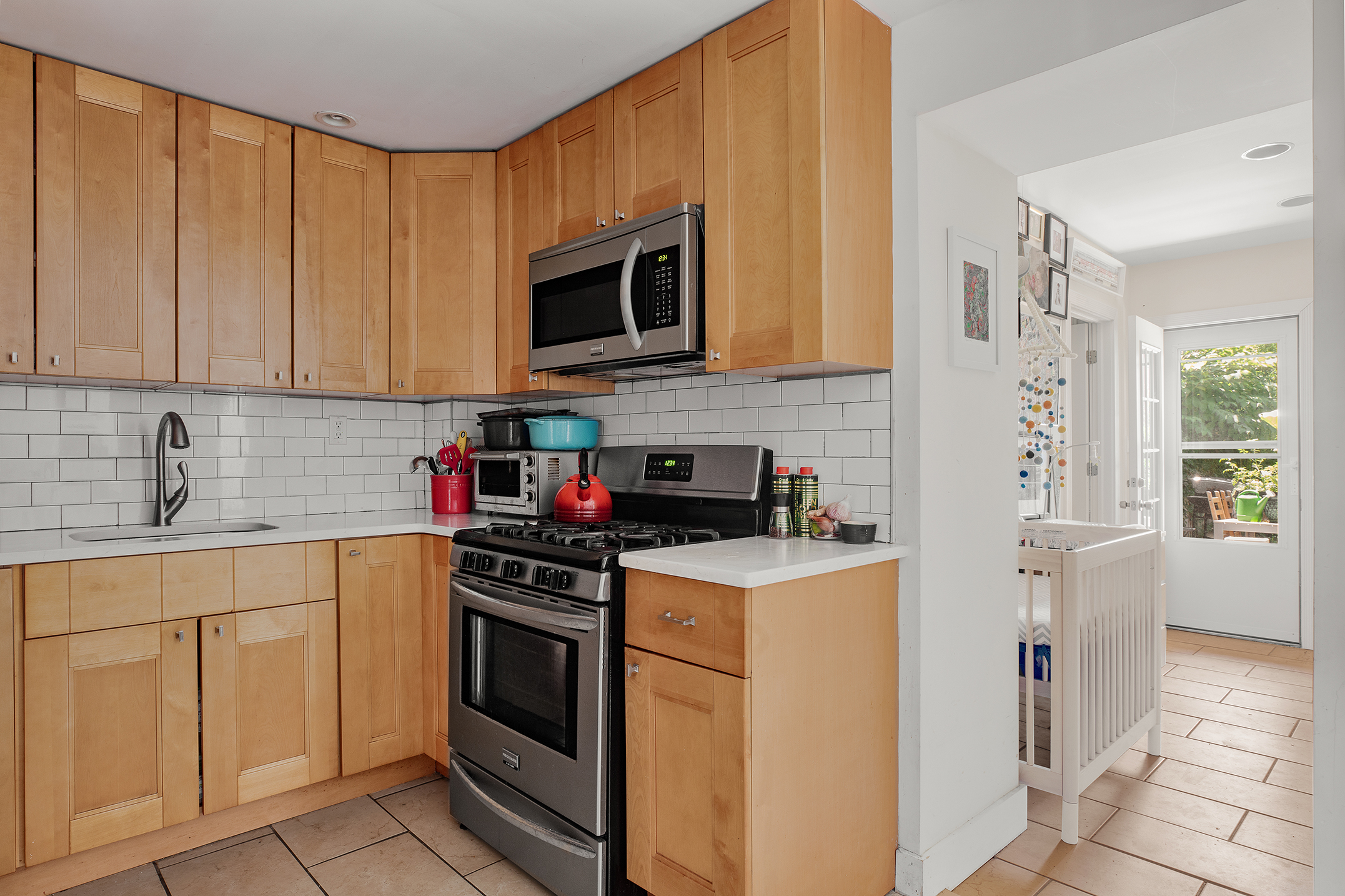 96 15th Street Brooklyn, NY 11215 - Photo 11 of 15