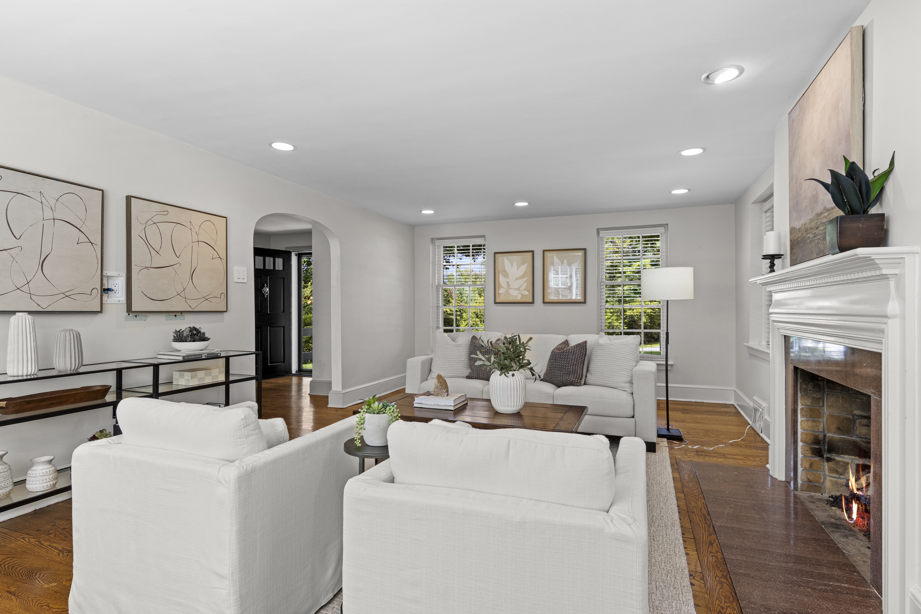 Gallery Image 7