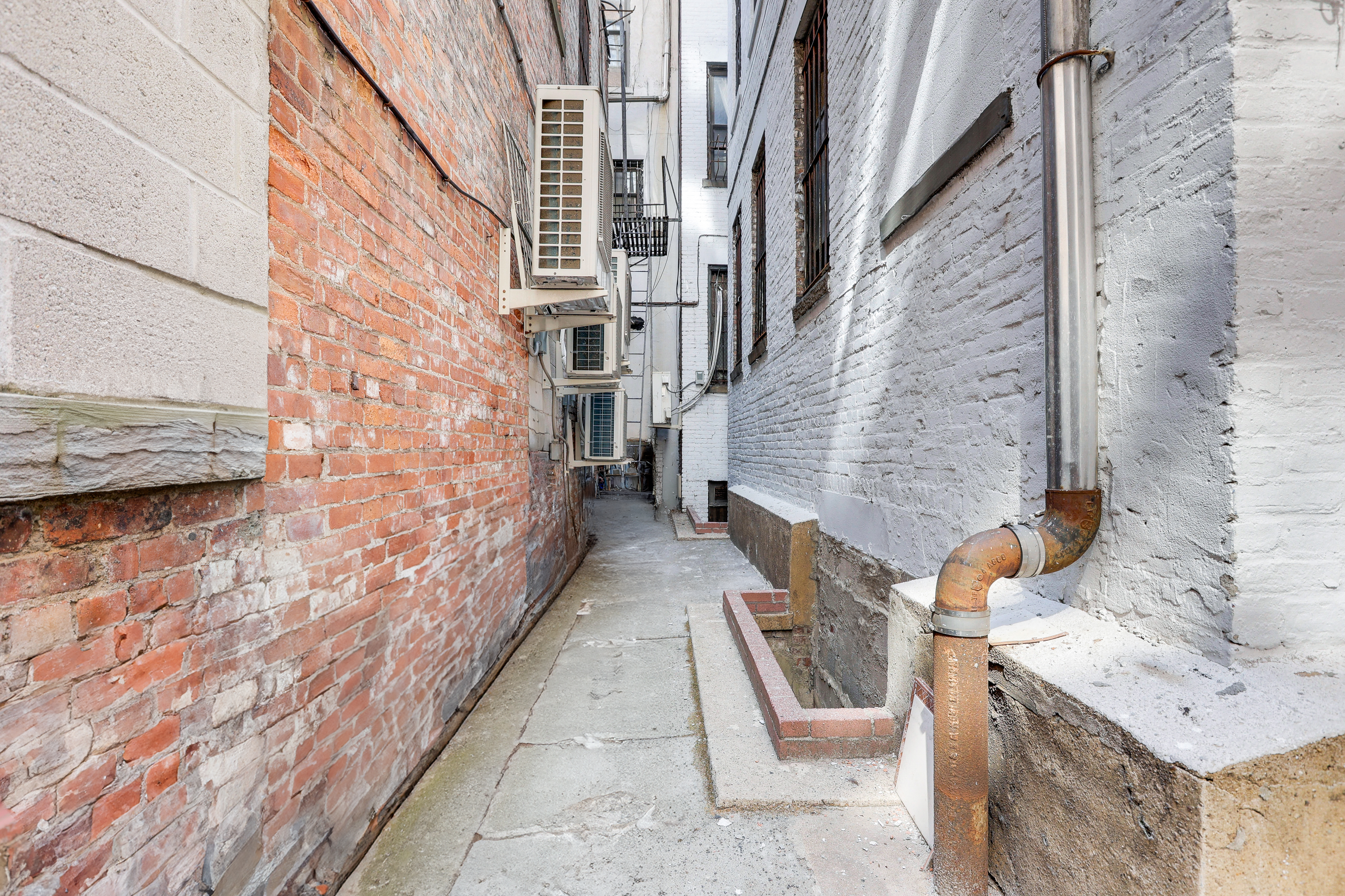 167 West 72nd Street Manhattan, NY 10023 - Photo 14 of 25