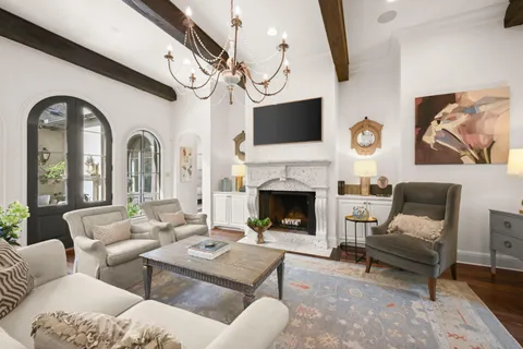 $1,250,000 | 11438 Center Court Boulevard, Baton Rouge, LA 70810