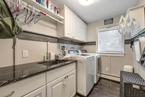 $929,000 | Osceola Road, Wayne, NJ 07470