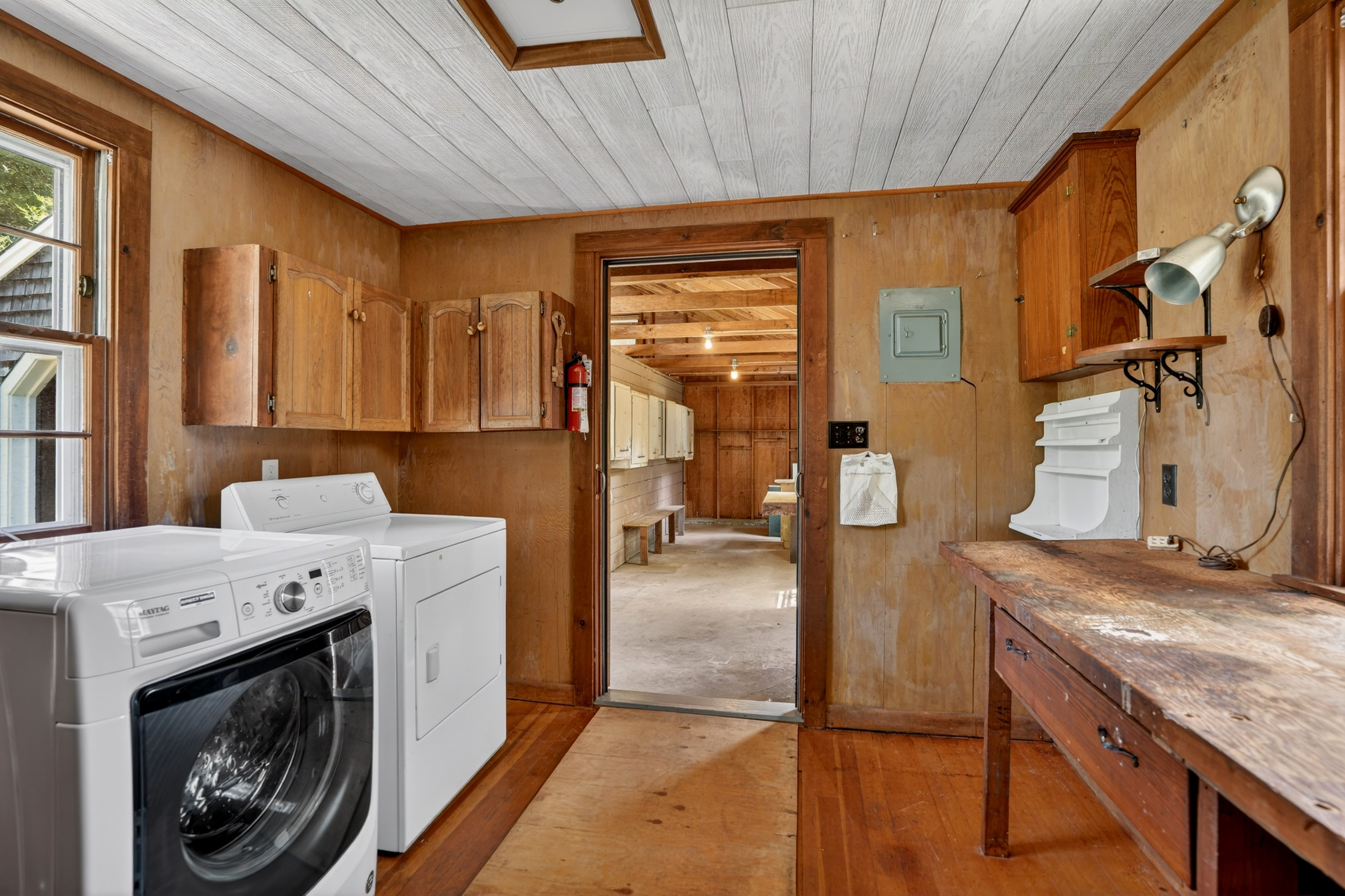 132 S Road Chilmark, MA 02535 - Photo 31 of 44