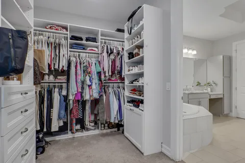 $995,000 | 1511 Mockingbird Drive, Naples, FL 34120