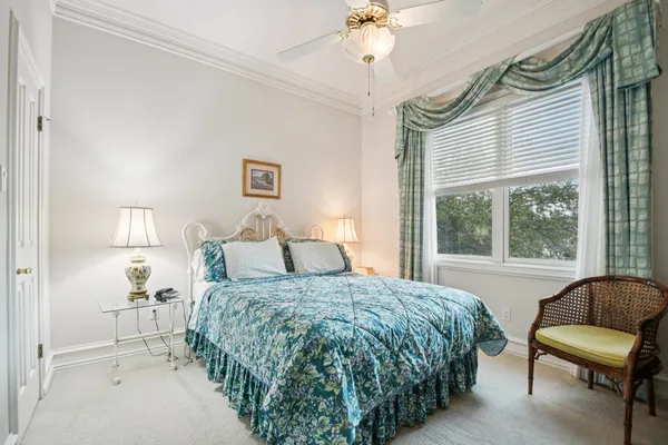 $1,400,000 | 5902 Down Valley Court, Austin, TX 78731