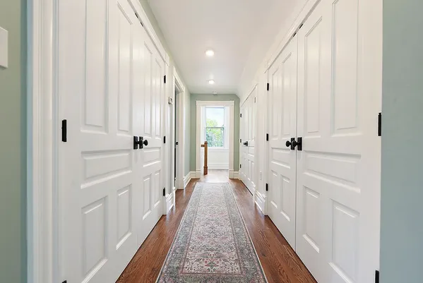 $650,000 | 526 10th Street, Oakmont, PA 15139