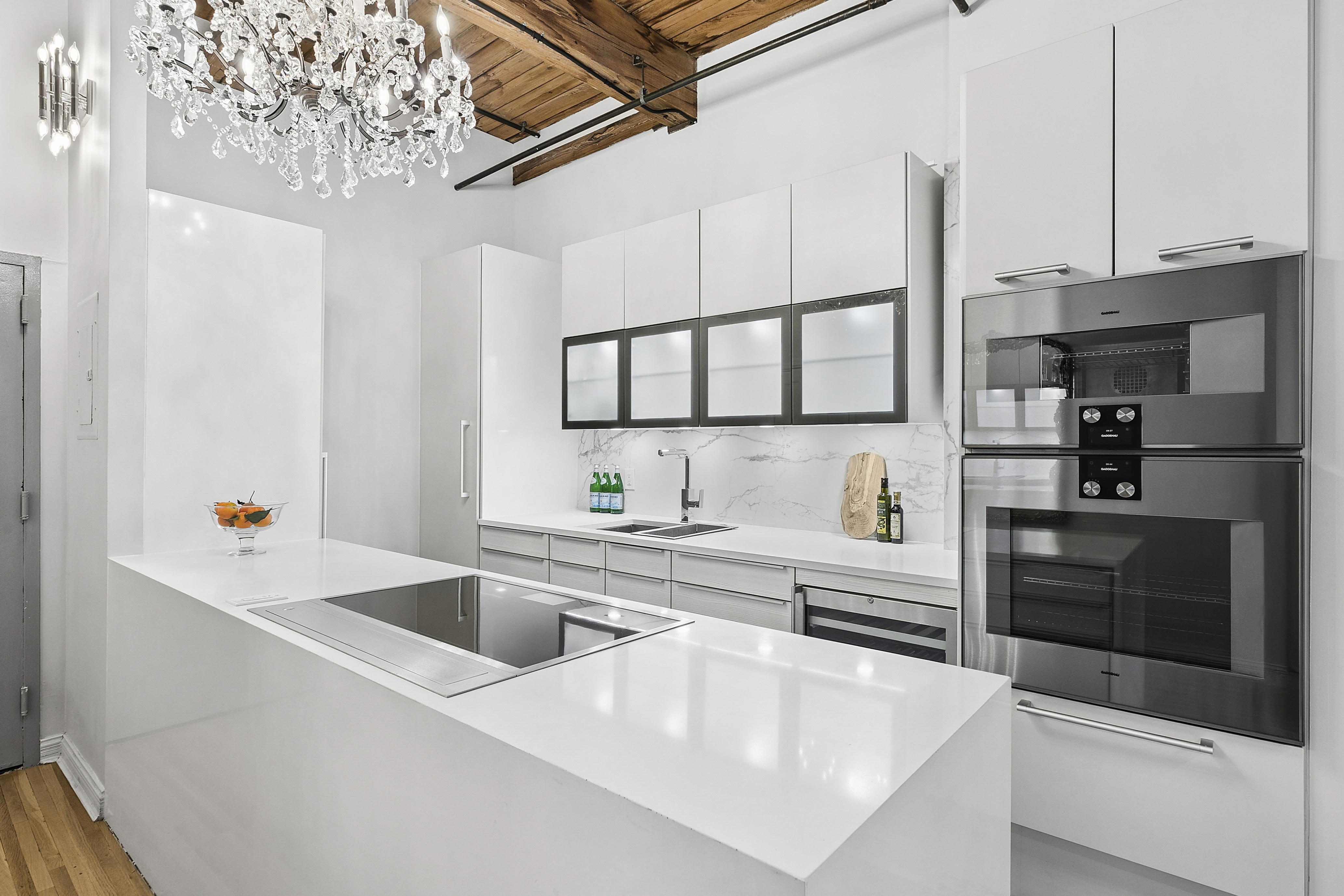 205 East 22nd Street, Unit 4C Manhattan, NY 10010 - Photo 4 of 8