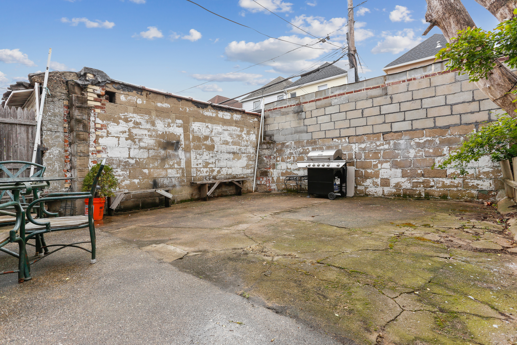 39-77 65th Street Queens, NY 11377 - Photo 24 of 25