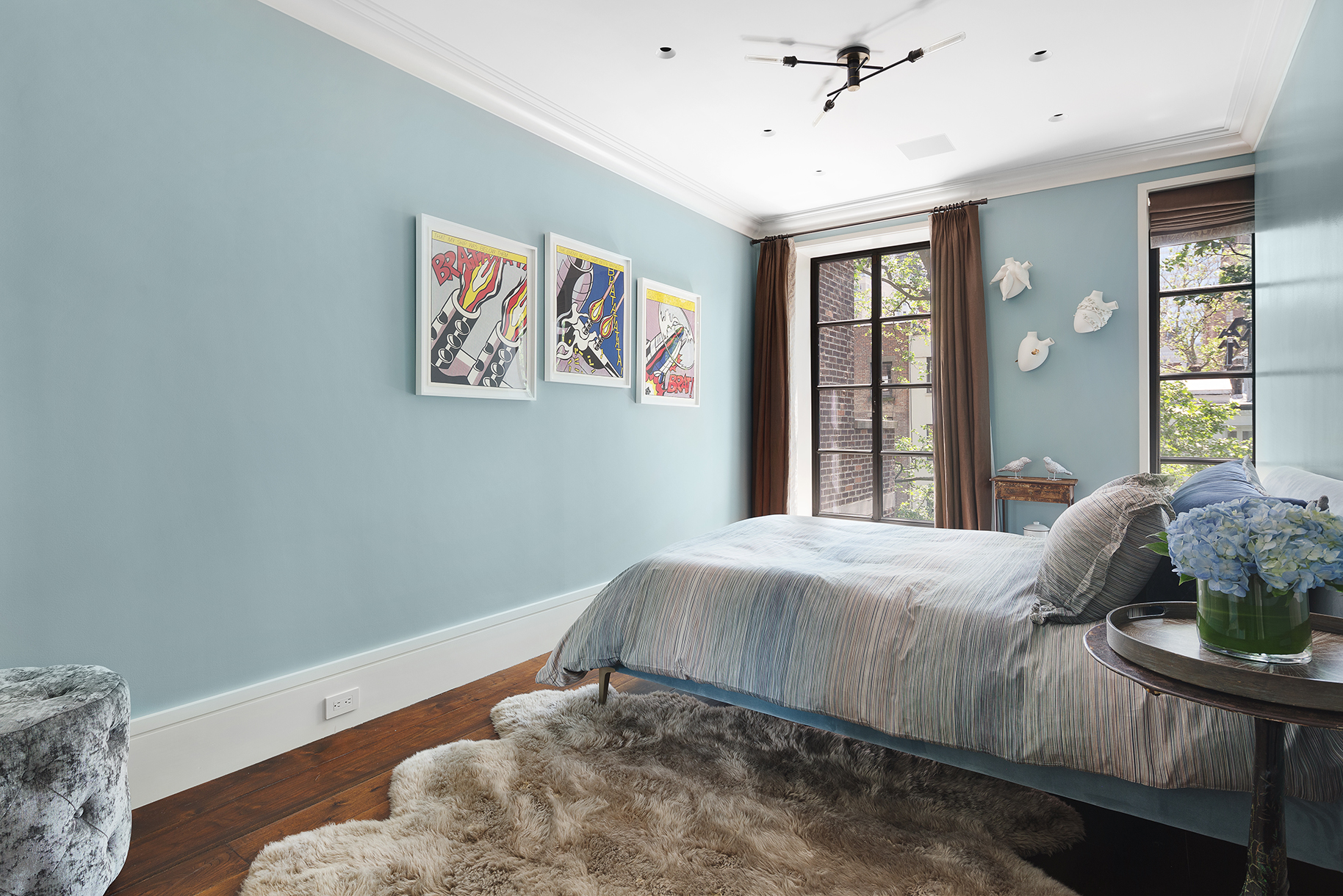 138 East 65th Street Manhattan, NY 10065 - Photo 12 of 26