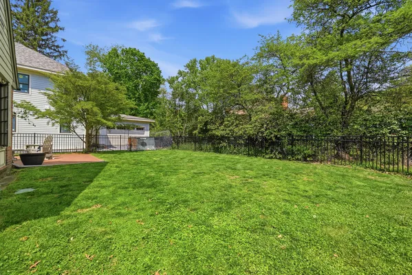 $1,200,000 | 411 Osborne Lane, Sewickley, PA 15143