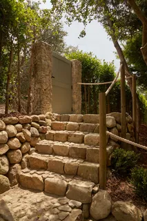 $5,395,000 | 921 El Rancho Road, Santa Barbara, CA 93108