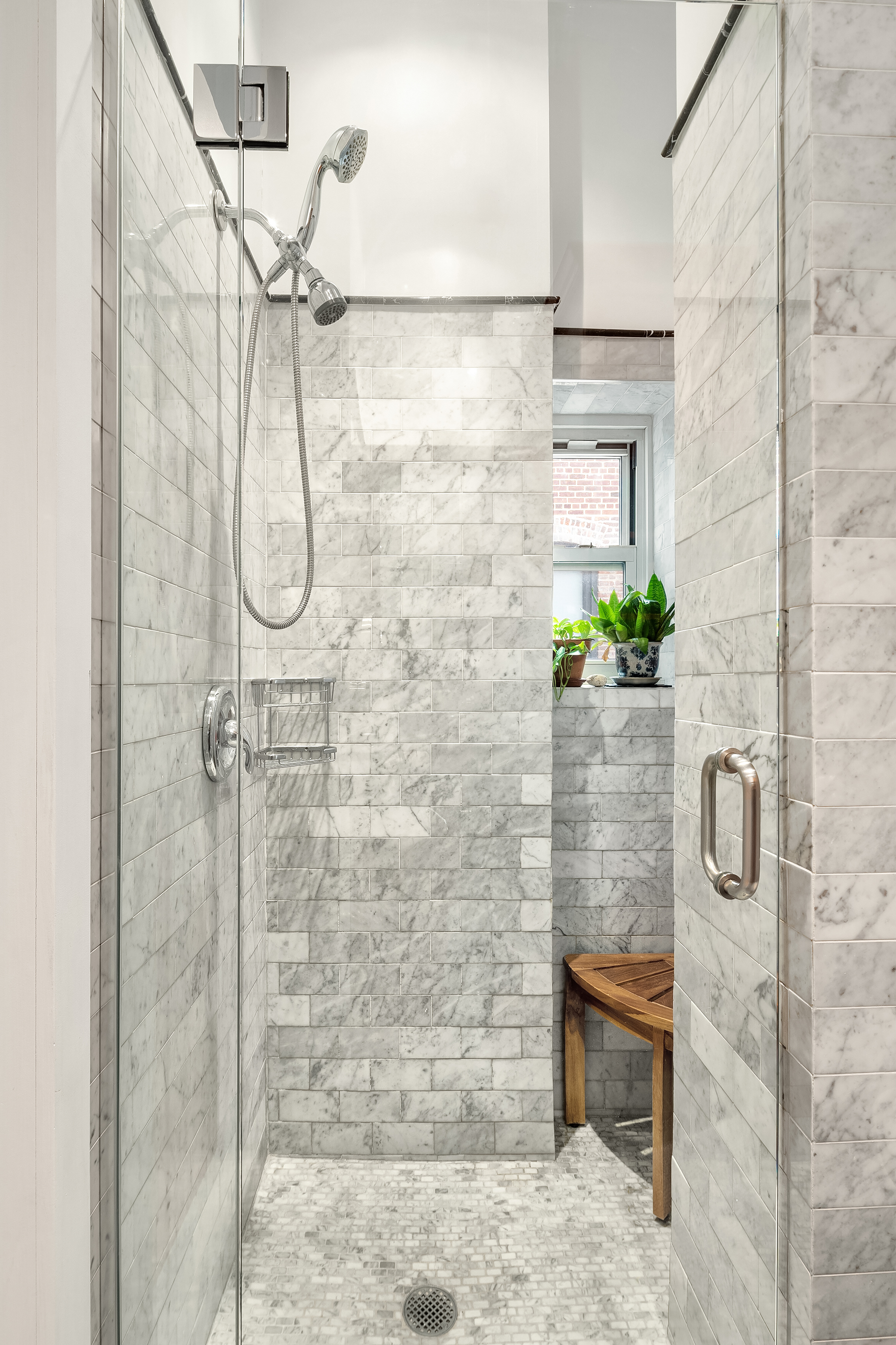 404 Riverside Drive, Unit 12E Manhattan, NY 10025 - Photo 9 of 22