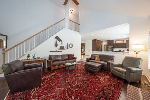 $1,200,000 | 1421 Radbill Circle, Berwyn, PA 19312