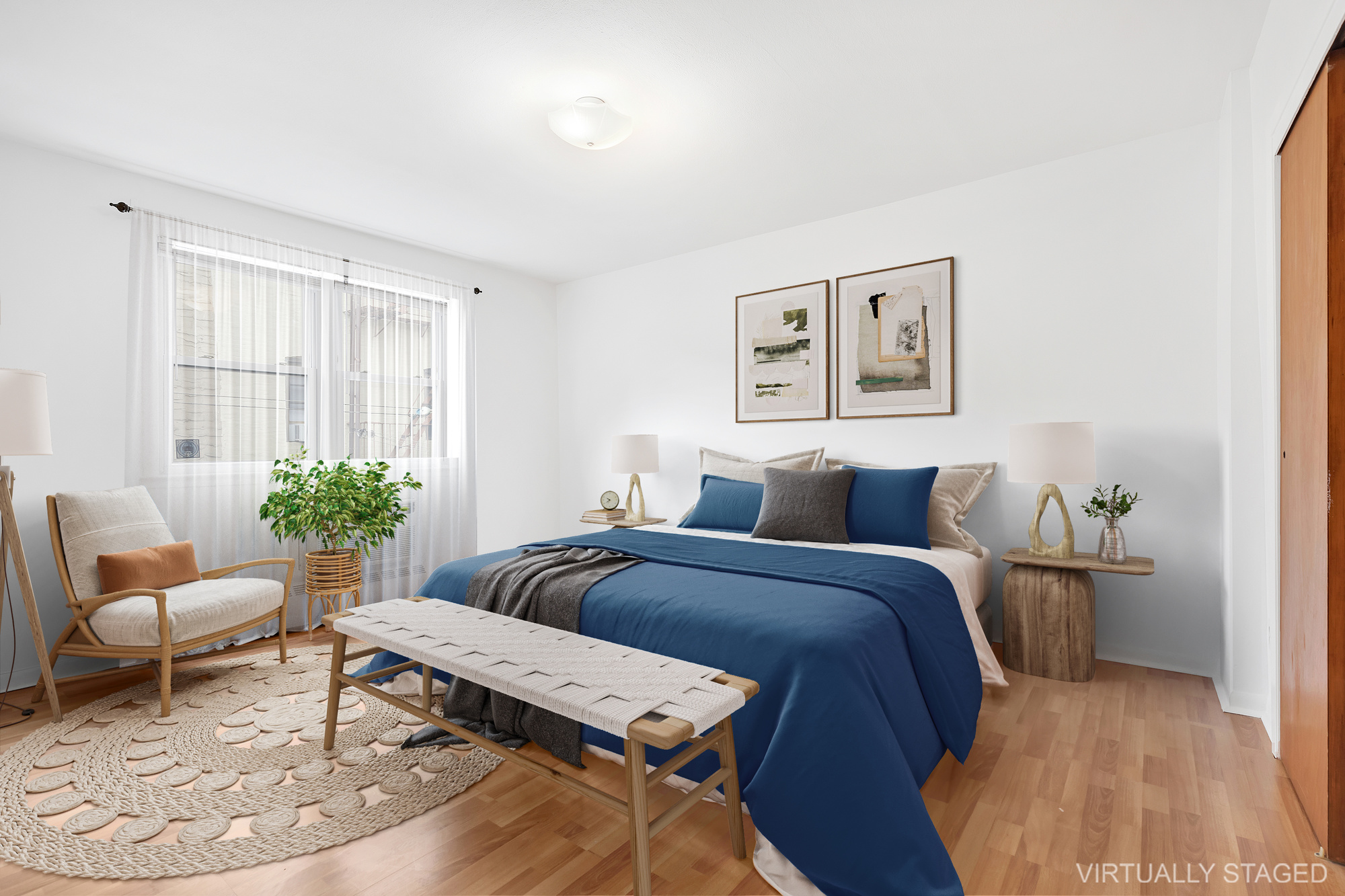 25-19 14th Place Queens, NY 11102 - Photo 8 of 14