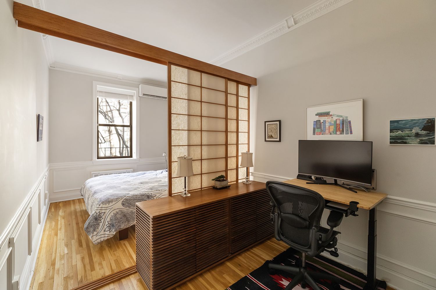 $1,340,000 | 421 East 84th Street, Unit 1R | Upper East Side