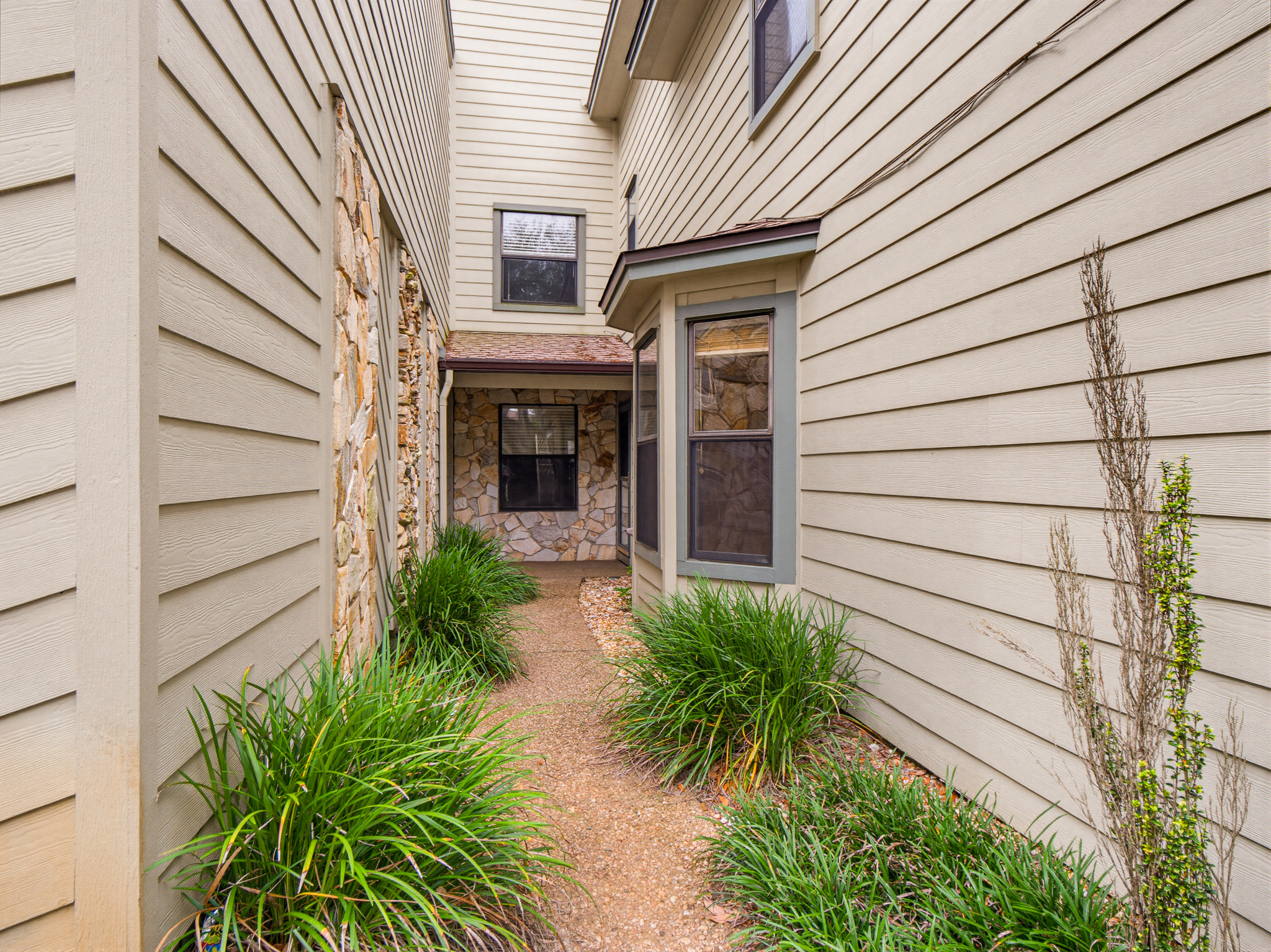 268 Kidd Street Fort Walton Beach, FL 32548 - Photo 6 of 64