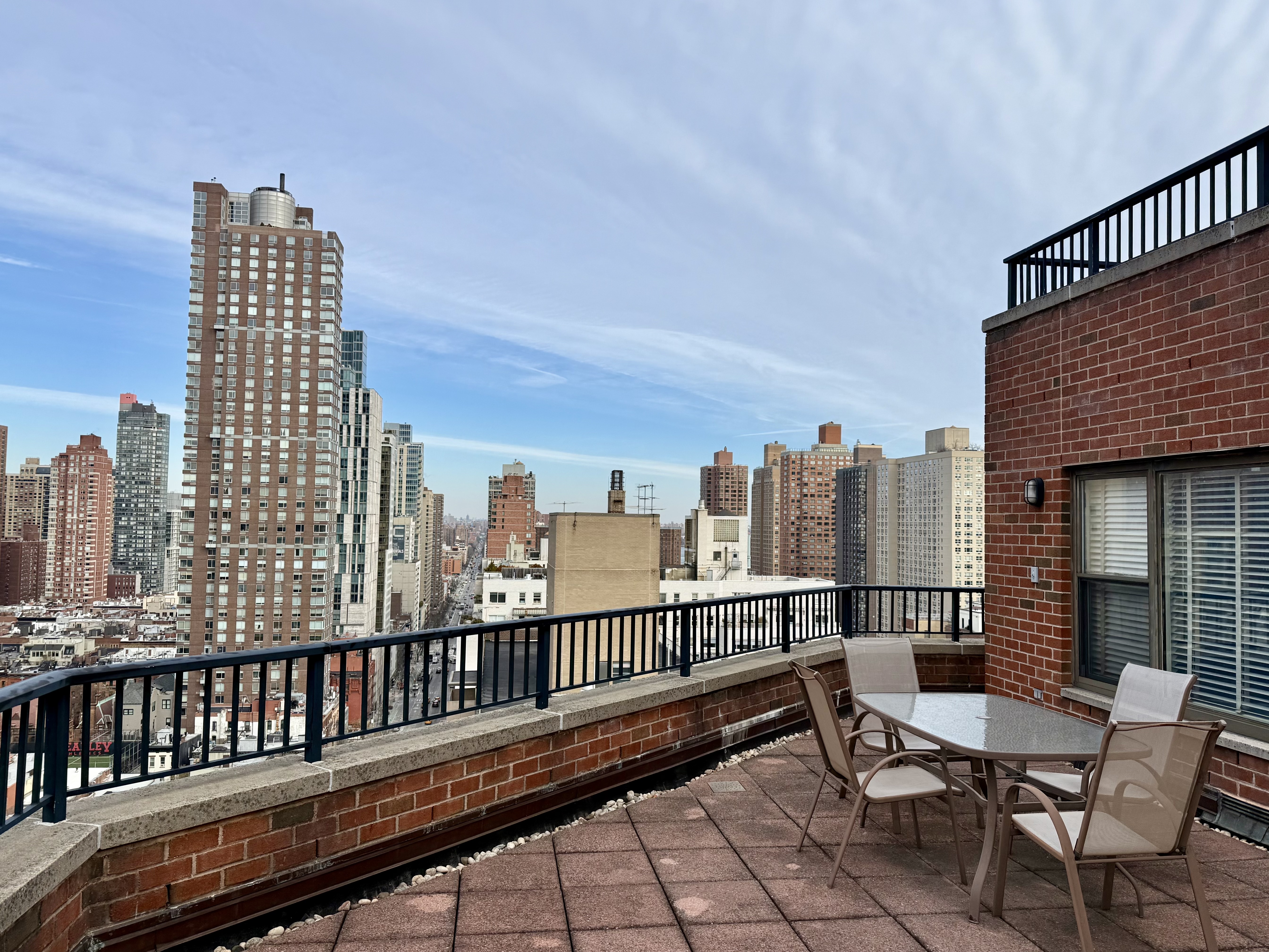 400 East 85th Street, Unit PHC Manhattan, NY 10028 - Photo 1 of 10