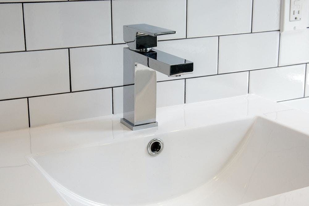 249 Broome Street, Unit 24 Manhattan, NY 10002 - Photo 4 of 9