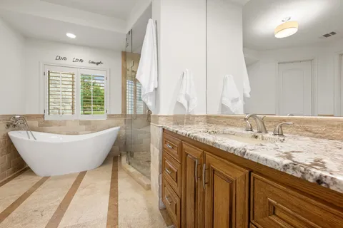 $2,150,000 | 6300 Augusta National Cove, Austin, TX 78746