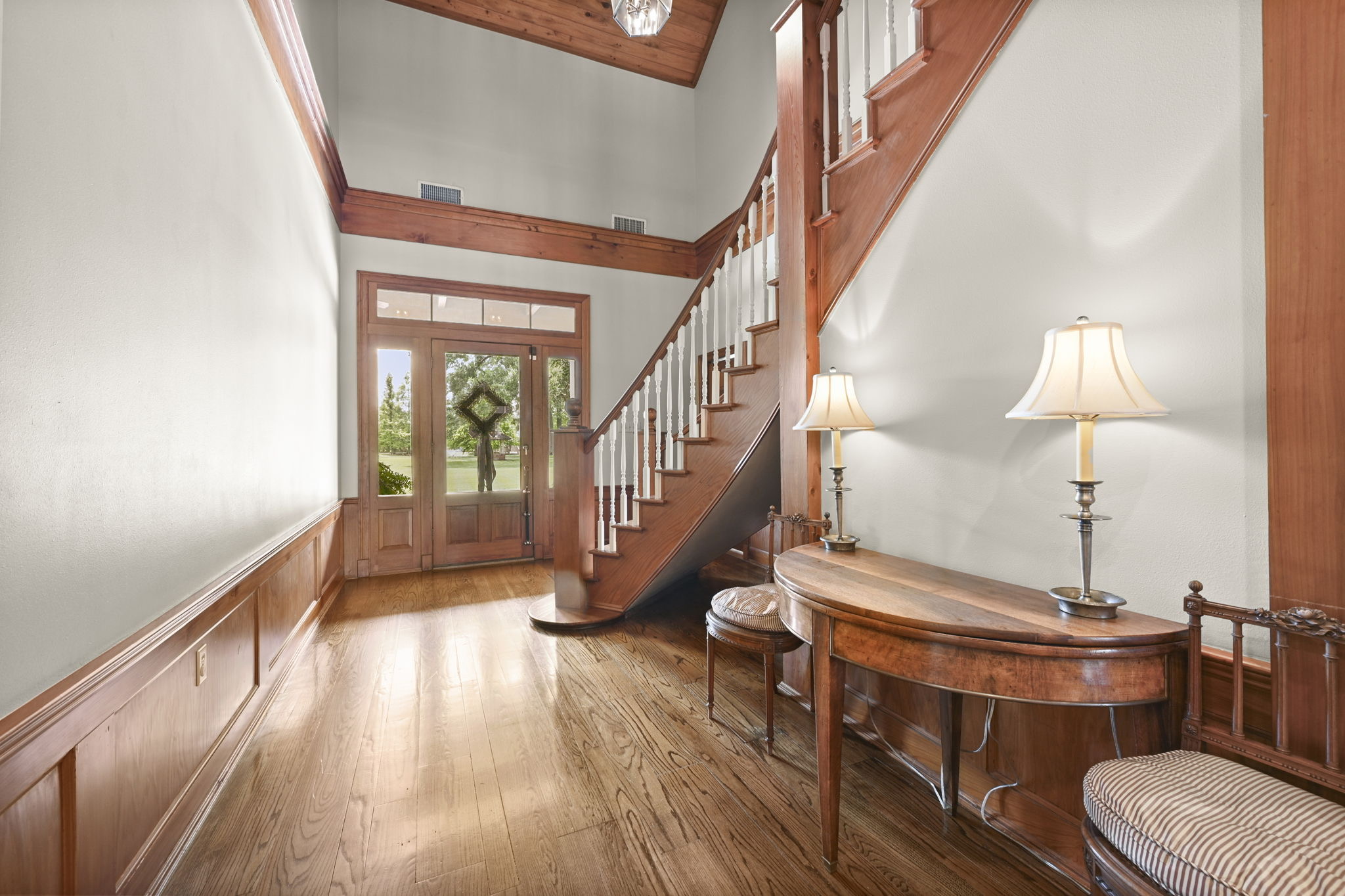 13505 North Amiss Road Baton Rouge, LA 70810 - Photo 7 of 34