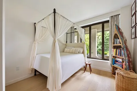 $1,995,000 | 58 St Marks Place, Unit 212 | Boerum Hill