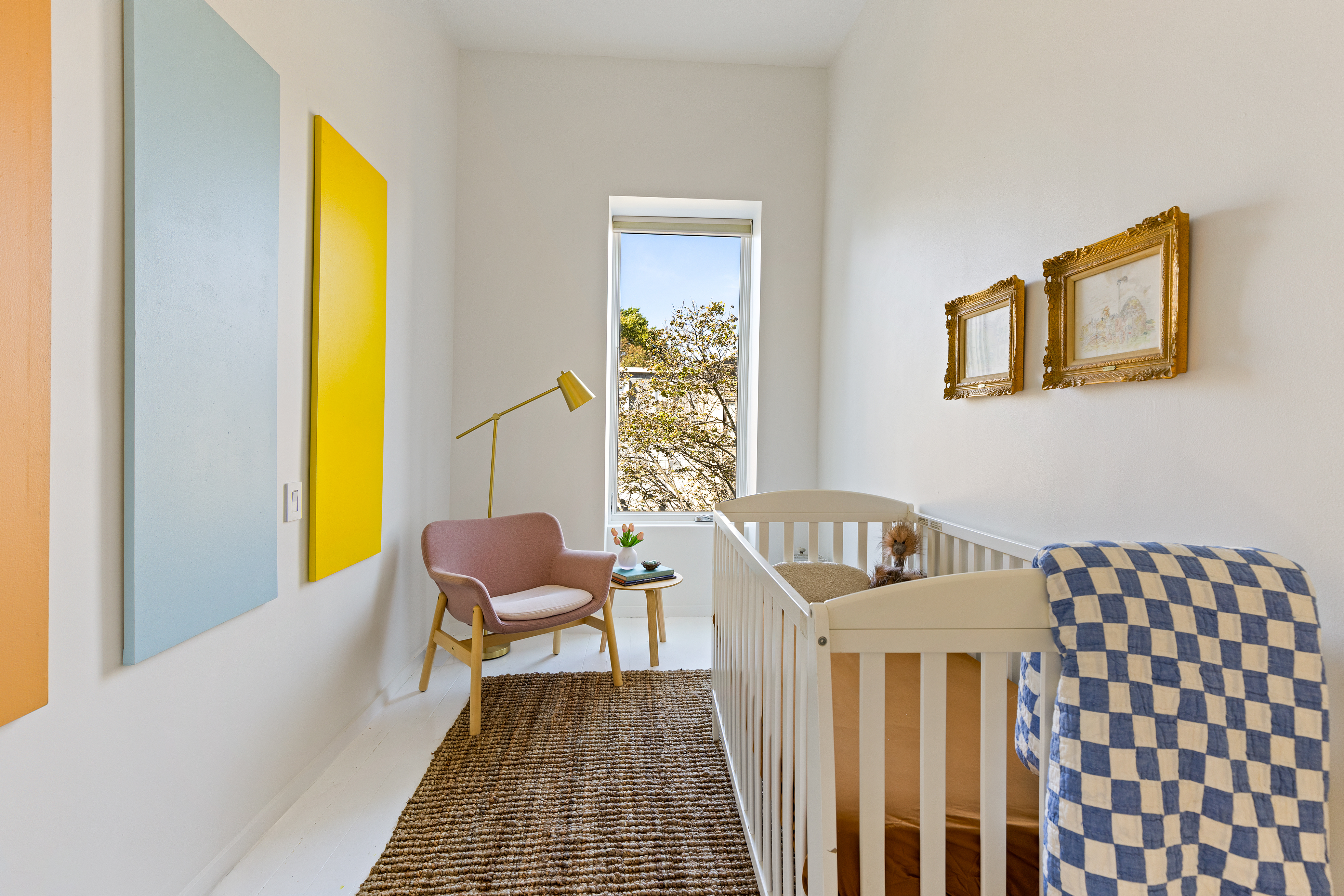 469 6th Avenue Brooklyn, NY 11215 - Photo 15 of 24