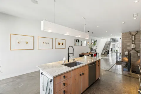 Contact Agent | Address Upon Request, Philadelphia, PA 19123