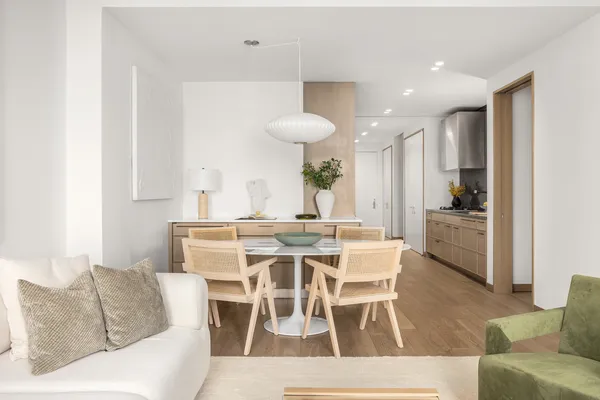 $1,950,000 | 88 Lexington Avenue, Unit 604 | NoMad