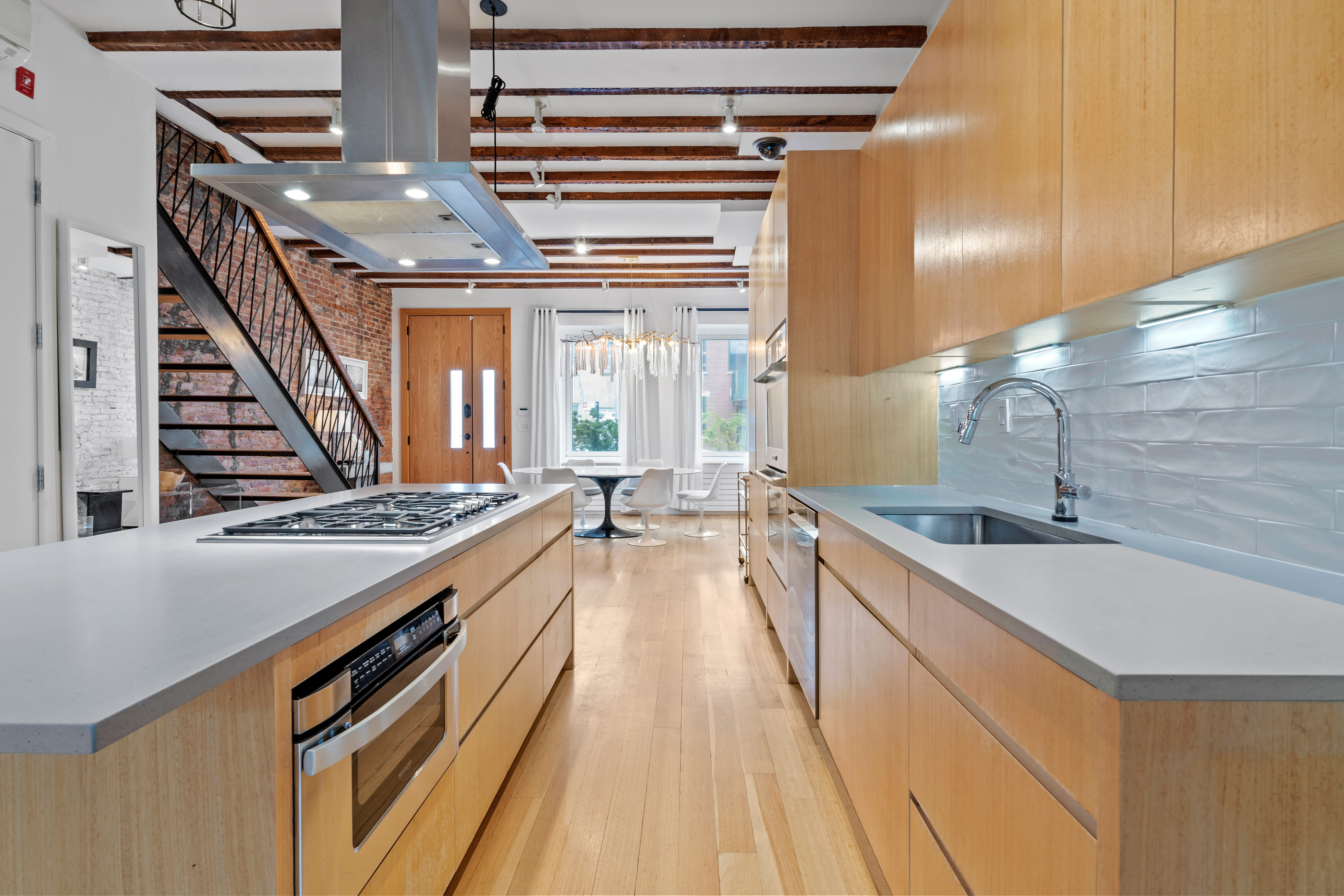 364 Douglass Street Brooklyn, NY 11217 - Photo 6 of 27