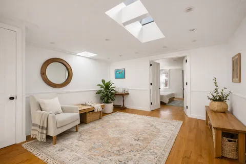$3,500,000 | 338 Metropolitan Avenue | Williamsburg