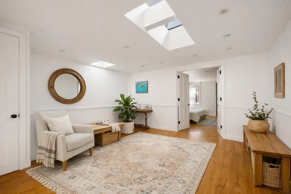 $3,500,000 | 338 Metropolitan Avenue | Williamsburg