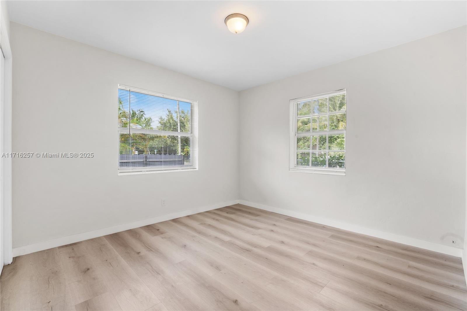 82 Northeast 64th Street Miami, FL 33138 - Photo 7 of 16