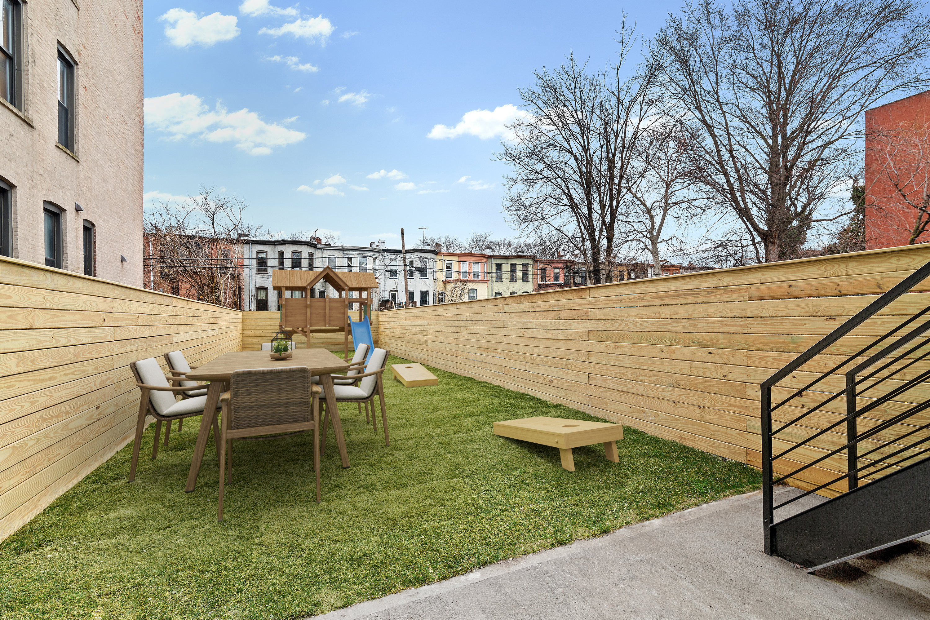 689 Sterling Place Brooklyn, NY 11216 - Photo 16 of 18