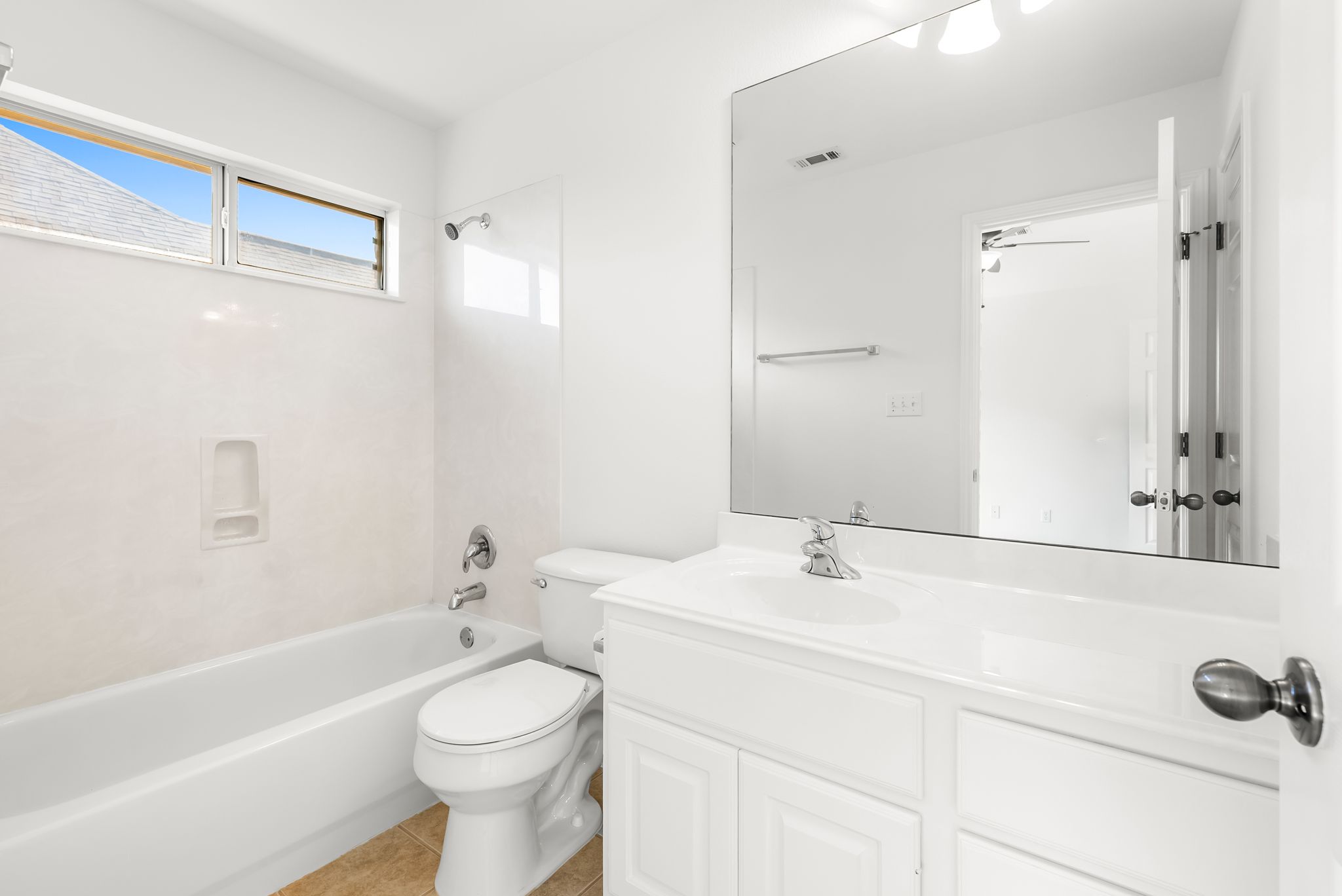 2708 Rio Mesa Drive Austin, TX 78732 - Photo 24 of 50
