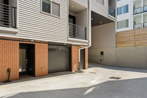 $649,900 | 1510 North Bailey Street, Unit 2, Philadelphia, PA 19121