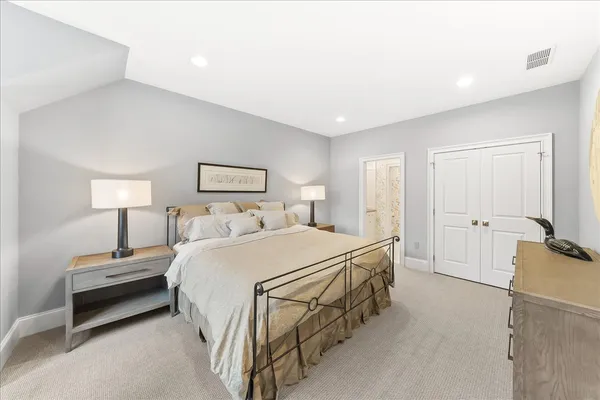 $2,000,000 | 108 Green Lane, Haverford, PA 19041