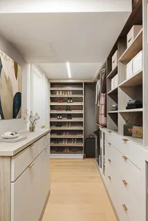 $3,500,000 | 230 East 50th Street, Unit 10AB | Midtown East