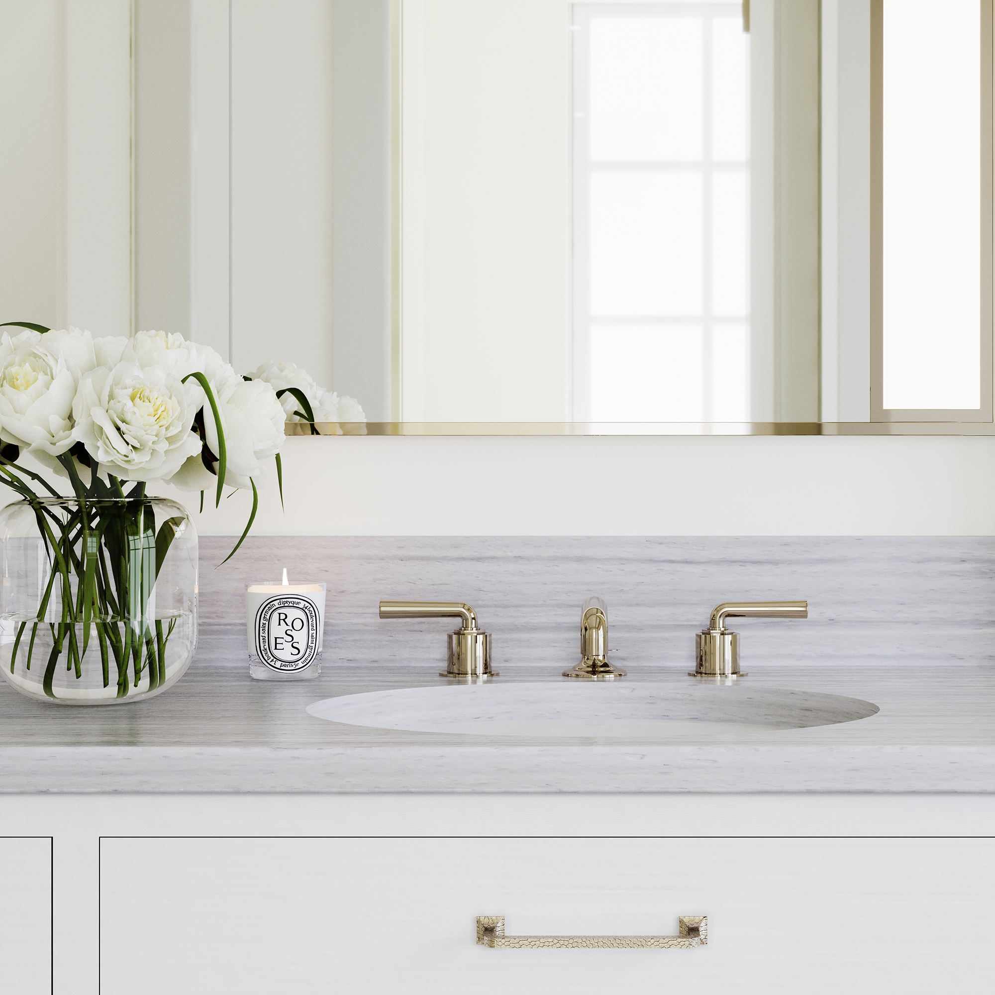 1045 Madison Avenue, Unit 4B Manhattan, NY 10075 - Photo 12 of 24